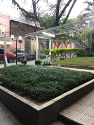 Apartamento de 2 quartos, 70m² no bairro Moinhos de Vento, em Porto Alegre | Eu Corretor