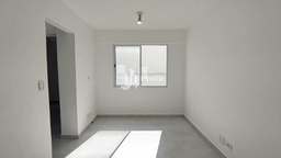 Apartamento de 2 quartos, 42m² no bairro Vila Taquari, em São Paulo | Eu Corretor