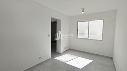 Apartamento de 2 quartos, 42m² no bairro Vila Taquari, em São Paulo | Eu Corretor