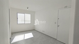 Apartamento de 2 quartos, 42m² no bairro Vila Taquari, em São Paulo | Eu Corretor