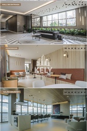 Apartamento de 3 quartos, 122m² no bairro Vila Dom Pedro I, em São Paulo | Eu Corretor