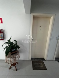 Apartamento de 3 quartos, 65m² no bairro Pineville, em Pinhais | Eu Corretor