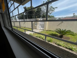 Apartamento de 3 quartos, 65m² no bairro Pineville, em Pinhais | Eu Corretor