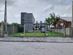 Casa de 3 quartos, 120m² no bairro Itacolomi, em Balneário Piçarras | Eu Corretor