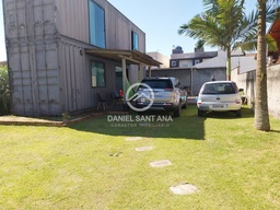Casa de 3 quartos, 120m² no bairro Itacolomi, em Balneário Piçarras | Eu Corretor