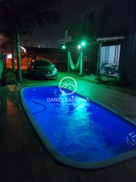 Casa de 3 quartos, 120m² no bairro Itacolomi, em Balneário Piçarras | Eu Corretor