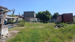 Lote/Terreno de 744m² no bairro Pineville, em Pinhais | Eu Corretor