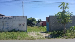 Lote/Terreno de 744m² no bairro Pineville, em Pinhais | Eu Corretor