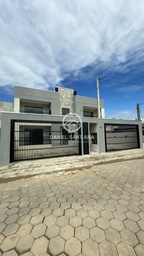 Apartamento de 2 quartos, 65m² no bairro Itacolomi, em Balneário Piçarras | Eu Corretor