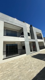 Apartamento de 2 quartos, 65m² no bairro Itacolomi, em Balneário Piçarras | Eu Corretor