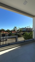 Apartamento de 2 quartos, 65m² no bairro Itacolomi, em Balneário Piçarras | Eu Corretor