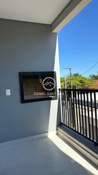 Apartamento de 2 quartos, 65m² no bairro Itacolomi, em Balneário Piçarras | Eu Corretor