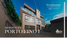 Apartamento de 2 quartos, 73m² no bairro Itacolomi, em Balneário Piçarras | Eu Corretor