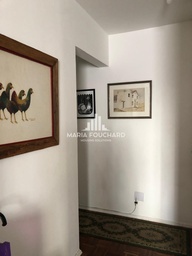 Apartamento de 1 quarto, 62m² no bairro Floresta, em Porto Alegre | Eu Corretor