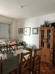 Apartamento de 1 quarto, 62m² no bairro Floresta, em Porto Alegre | Eu Corretor