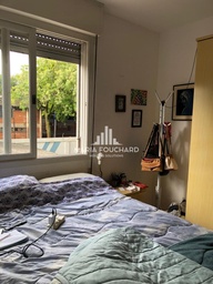 Apartamento de 1 quarto, 62m² no bairro Floresta, em Porto Alegre | Eu Corretor