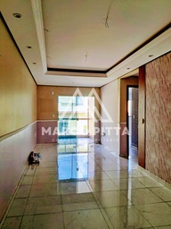 Apartamento de 2 quartos, 75m² no bairro Ingleses do Rio Vermelho, em Florianópolis | Eu Corretor