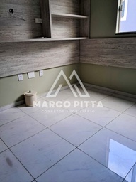 Apartamento de 2 quartos, 75m² no bairro Ingleses do Rio Vermelho, em Florianópolis | Eu Corretor