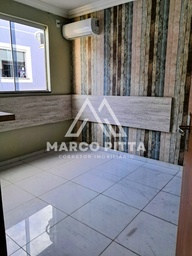 Apartamento de 2 quartos, 75m² no bairro Ingleses do Rio Vermelho, em Florianópolis | Eu Corretor