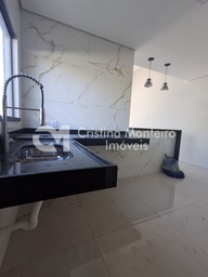 Casa de 3 quartos, 92m² no bairro Jardim Atlântico Oeste (Itaipuaçu), em Maricá | Eu Corretor