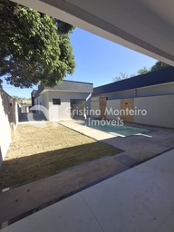 Casa de 3 quartos, 92m² no bairro Jardim Atlântico Oeste (Itaipuaçu), em Maricá | Eu Corretor