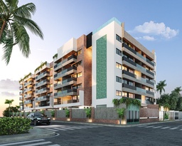 Apartamento de 2 quartos, 70m² no bairro Povoado da Praia do Francês, em Marechal Deodoro | Eu Corretor