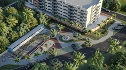 Apartamento de 2 quartos, 70m² no bairro Povoado da Praia do Francês, em Marechal Deodoro | Eu Corretor