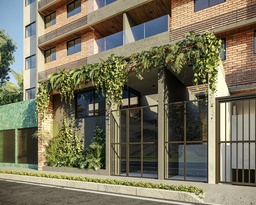 Apartamento de 2 quartos, 70m² no bairro Povoado da Praia do Francês, em Marechal Deodoro | Eu Corretor