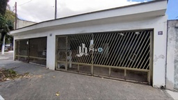 Casa de 3 quartos, 200m² no bairro Vila Nova Manchester, em São Paulo | Eu Corretor