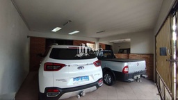 Casa de 3 quartos, 200m² no bairro Vila Nova Manchester, em São Paulo | Eu Corretor