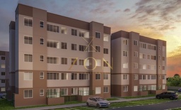 Apartamento de 2 quartos, 41m² no bairro Ponta Negra, em Manaus | Eu Corretor