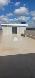 Apartamento de 2 quartos, 40m² no bairro Cidade Patriarca, em São Paulo | Eu Corretor