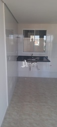Apartamento de 2 quartos, 40m² no bairro Cidade Patriarca, em São Paulo | Eu Corretor
