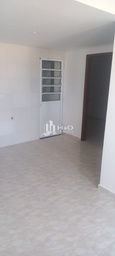Apartamento de 2 quartos, 40m² no bairro Cidade Patriarca, em São Paulo | Eu Corretor