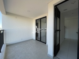 Apartamento de 2 quartos, 44m² no bairro Vila Esperança, em São Paulo | Eu Corretor