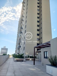 Apartamento de 3 quartos, 83m² no bairro Centro, em Penha | Eu Corretor
