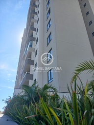 Apartamento de 3 quartos, 83m² no bairro Centro, em Penha | Eu Corretor