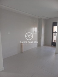 Apartamento de 3 quartos, 83m² no bairro Centro, em Penha | Eu Corretor