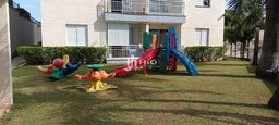 Apartamento de 2 quartos, 50m² no bairro Jardim Jaú (Zona Leste), em São Paulo | Eu Corretor