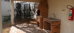 Apartamento de 2 quartos, 50m² no bairro Jardim Jaú (Zona Leste), em São Paulo | Eu Corretor