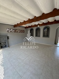 Casa de 3 quartos, 130m² no bairro Jardim Cristiane, em Santo André | Eu Corretor