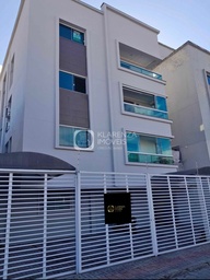 Apartamento de 2 quartos, 60m² no bairro Lídia Duarte, em Camboriú | Eu Corretor