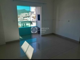 Apartamento de 2 quartos, 60m² no bairro Lídia Duarte, em Camboriú | Eu Corretor