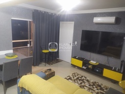 Apartamento de 2 quartos, 60m² no bairro Santa Regina, em Camboriú | Eu Corretor
