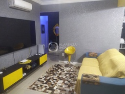 Apartamento de 2 quartos, 60m² no bairro Santa Regina, em Camboriú | Eu Corretor