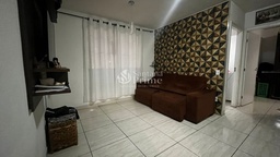 Apartamento de 2 quartos, 45m² no bairro Santa Amélia, em Belo Horizonte | Eu Corretor