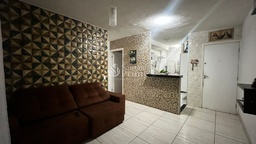 Apartamento de 2 quartos, 45m² no bairro Santa Amélia, em Belo Horizonte | Eu Corretor