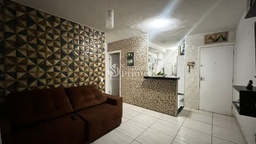 Apartamento de 2 quartos, 45m² no bairro Santa Amélia, em Belo Horizonte | Eu Corretor