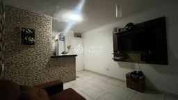 Apartamento de 2 quartos, 45m² no bairro Santa Amélia, em Belo Horizonte | Eu Corretor