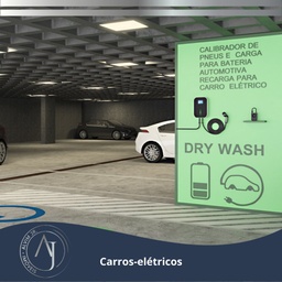 Apartamento de 2 quartos, 62m² no bairro Cruz das Almas, em Maceió | Eu Corretor